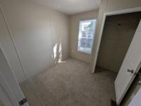 2005 Cavalier mobile Home