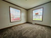 2003 na na Mobile Home