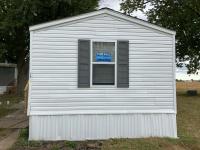 2005 Fleetwood mobile Home