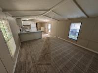 1994 Holly Park mobile Home