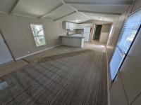 1994 Holly Park mobile Home