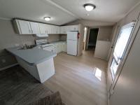 1994 Holly Park mobile Home