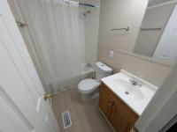 1994 Holly Park mobile Home