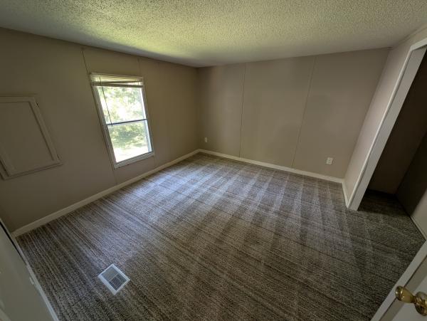 1994 Holly Park mobile Home