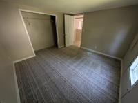 1994 Holly Park mobile Home