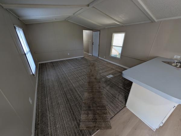 1994 Holly Park mobile Home