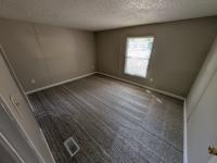 1994 Holly Park mobile Home