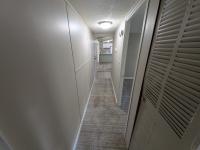 1994 Holly Park mobile Home