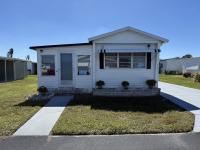 1969 FRLNE mobile Home