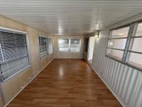 1969 FRLNE mobile Home