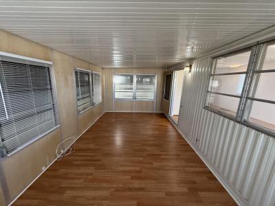 Photo 2 of 11 of home located at 603 63rd Ave W #C19 Bradenton, FL 34207