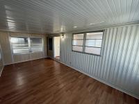 1969 FRLNE mobile Home