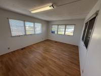 1969 FRLNE mobile Home