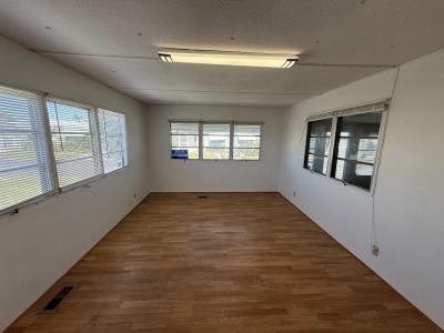 Photo 5 of 11 of home located at 603 63rd Ave W #C19 Bradenton, FL 34207