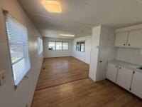 1969 FRLNE mobile Home