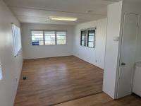 1969 FRLNE mobile Home