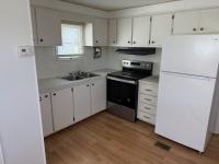 1969 FRLNE mobile Home