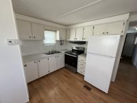 1969 FRLNE mobile Home