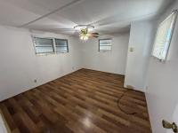 1969 FRLNE mobile Home