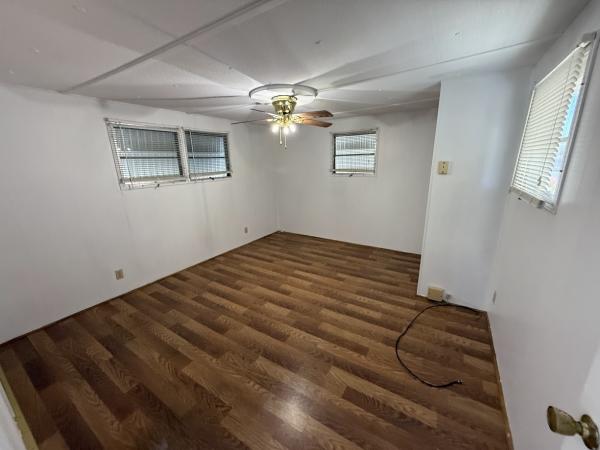 1969 FRLNE mobile Home