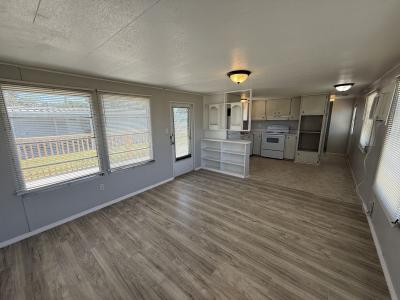 Photo 3 of 9 of home located at 603 63rd Ave W #E19 Bradenton, FL 34207