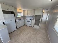 1968 JEFR mobile Home