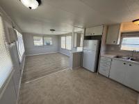 1968 JEFR mobile Home