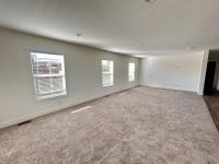 2025 Clayton 71TIP24563A Mobile Home