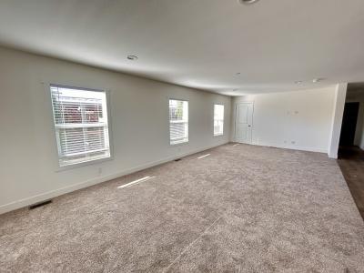 Photo 3 of 12 of home located at 13393 Mariposa Road #005 Victorville, CA 92395