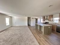 2025 Clayton 71TIP24563A Mobile Home