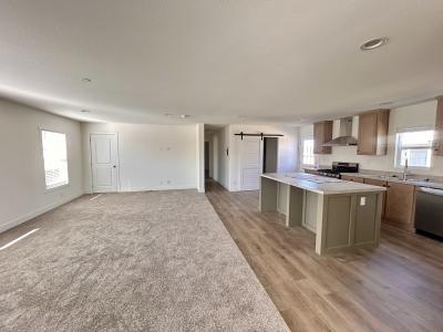 Photo 4 of 12 of home located at 13393 Mariposa Road #005 Victorville, CA 92395