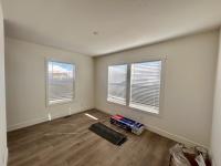 2025 Clayton 71TIP24563A Mobile Home