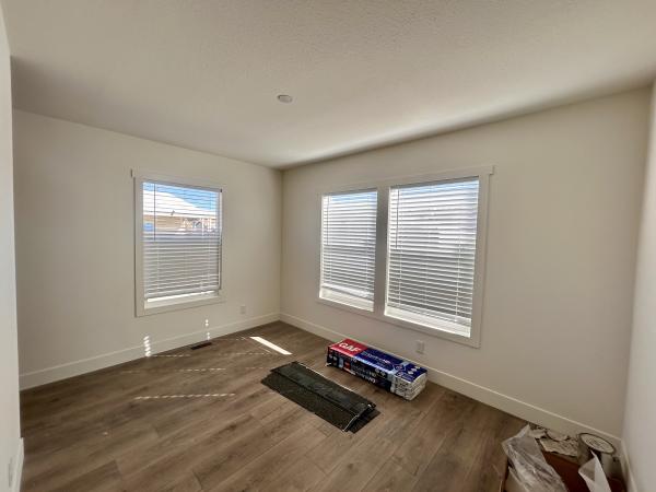 2025 Clayton 71TIP24563A Mobile Home