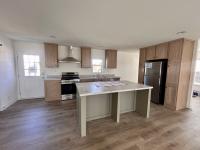 2025 Clayton 71TIP24563A Mobile Home