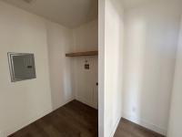 2025 Clayton 71TIP24563A Mobile Home