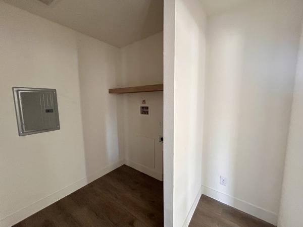 2025 Clayton 71TIP24563A Mobile Home