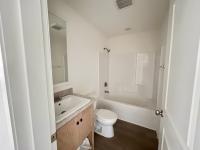 2025 Clayton 71TIP24563A Mobile Home