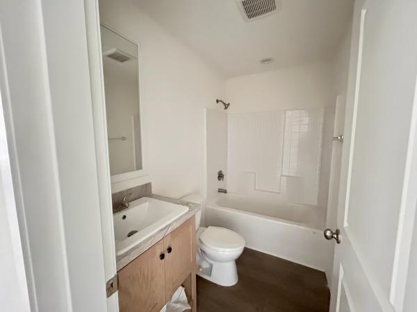 2025 Clayton 71TIP24563A Mobile Home