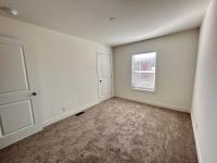 2025 Clayton 71TIP24563A Mobile Home