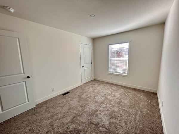 2025 Clayton 71TIP24563A Mobile Home