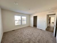 2025 Clayton 71TIP24563A Mobile Home