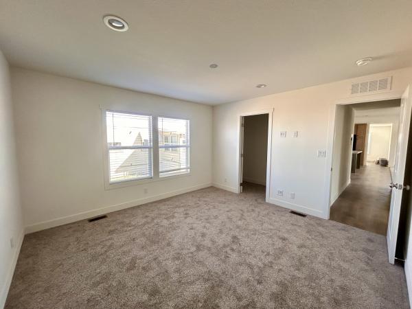 2025 Clayton 71TIP24563A Mobile Home