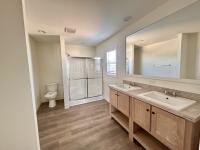 2025 Clayton 71TIP24563A Mobile Home