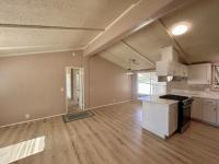 1977 LCS NA Mobile Home