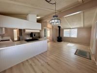1977 LCS NA Mobile Home