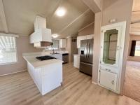 1977 Mobile Home