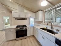 1977 Mobile Home