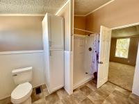 1977 LCS NA Mobile Home
