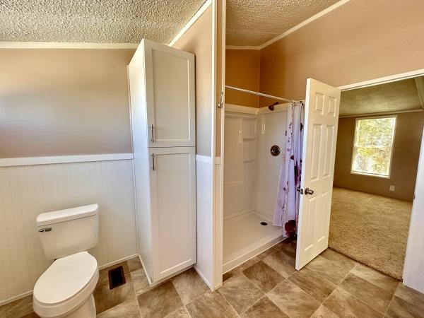 1977 LCS NA Mobile Home