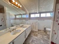 1977 LCS NA Mobile Home